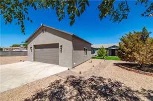 3684 N Horse Mesa Rd, Golden Valley, AZ 86413 - Photo 71