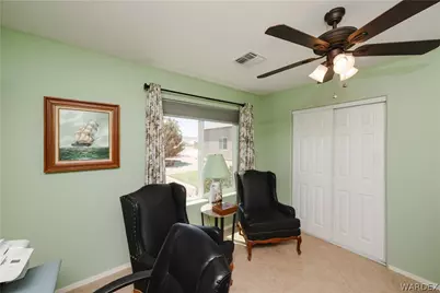 3684 N Horse Mesa Road, Golden Valley, AZ 86413 - Photo 23
