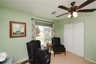 3684 N Horse Mesa Rd, Golden Valley, AZ 86413 - Photo 23