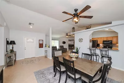 3684 N Horse Mesa Road, Golden Valley, AZ 86413 - Photo 5