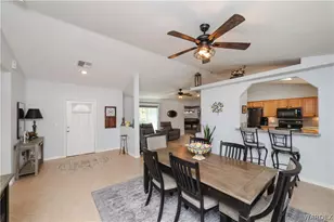 3684 N Horse Mesa Rd, Golden Valley, AZ 86413 - Photo 5