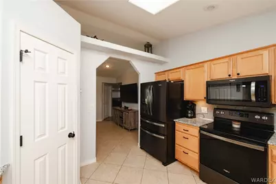 3684 N Horse Mesa Road, Golden Valley, AZ 86413 - Photo 11