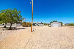 3684 N Horse Mesa Rd, Golden Valley, AZ 86413 - Photo 51