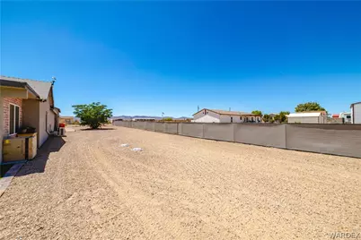 3684 N Horse Mesa Road, Golden Valley, AZ 86413 - Photo 39