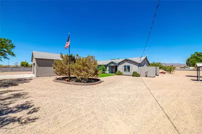 3684 N Horse Mesa Road, Golden Valley, AZ 86413 - Photo 67