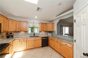 3684 N Horse Mesa Rd, Golden Valley, AZ 86413 - Photo 9