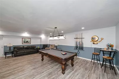 3684 N Horse Mesa Road, Golden Valley, AZ 86413 - Photo 19