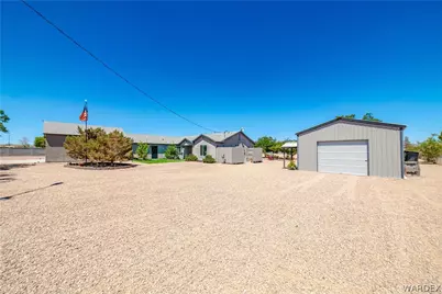 3684 N Horse Mesa Road, Golden Valley, AZ 86413 - Photo 47