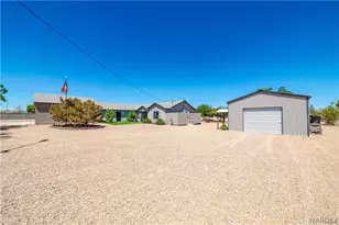 3684 N Horse Mesa Rd, Golden Valley, AZ 86413 - Photo 47