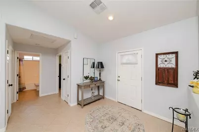 3684 N Horse Mesa Road, Golden Valley, AZ 86413 - Photo 3