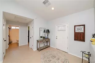 3684 N Horse Mesa Rd, Golden Valley, AZ 86413 - Photo 3
