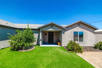 3684 N Horse Mesa Road, Golden Valley, AZ 86413 - Photo 79