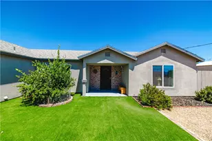 3684 N Horse Mesa Rd, Golden Valley, AZ 86413 - Photo 79