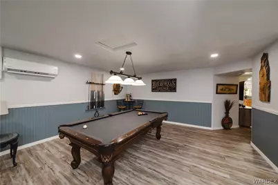 3684 N Horse Mesa Road, Golden Valley, AZ 86413 - Photo 21