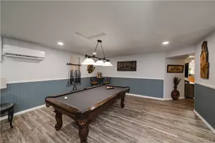 3684 N Horse Mesa Rd, Golden Valley, AZ 86413 - Photo 21