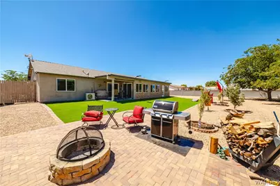 3684 N Horse Mesa Road, Golden Valley, AZ 86413 - Photo 37