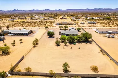 3684 N Horse Mesa Road, Golden Valley, AZ 86413 - Photo 61