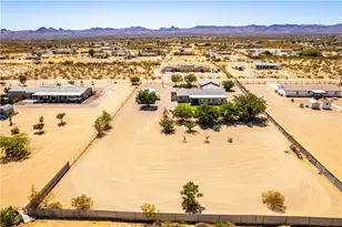 3684 N Horse Mesa Rd, Golden Valley, AZ 86413 - Photo 61