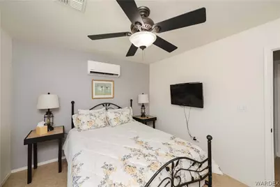 3684 N Horse Mesa Road, Golden Valley, AZ 86413 - Photo 27