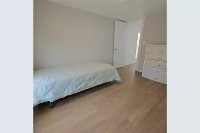 7891 S Cardinal Drive, Mohave Valley, AZ 86440 - Photo 23