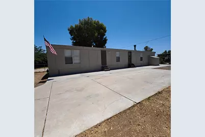 7891 S Cardinal Drive, Mohave Valley, AZ 86440 - Photo 3