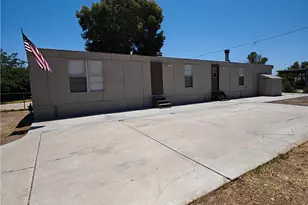7891 S Cardinal Dr, Mohave Valley, AZ 86440 - Photo 3