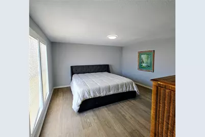 7891 S Cardinal Drive, Mohave Valley, AZ 86440 - Photo 11