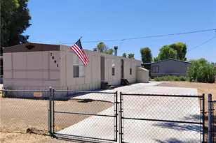 7891 S Cardinal Dr, Mohave Valley, AZ 86440 - Photo 1