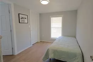 7891 S Cardinal Dr, Mohave Valley, AZ 86440 - Photo 25