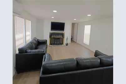 7891 S Cardinal Drive, Mohave Valley, AZ 86440 - Photo 5