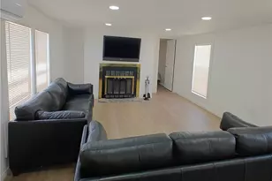 7891 S Cardinal Dr, Mohave Valley, AZ 86440 - Photo 5