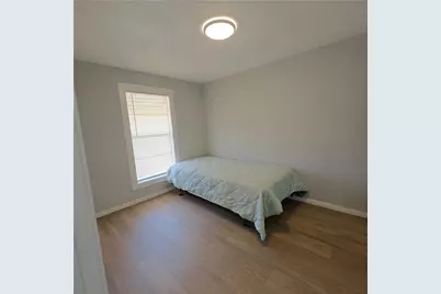 7891 S Cardinal Drive, Mohave Valley, AZ 86440 - Photo 21