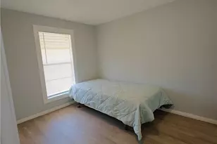 7891 S Cardinal Dr, Mohave Valley, AZ 86440 - Photo 21
