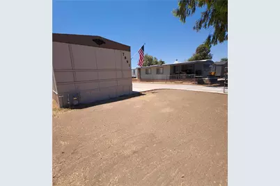 7891 S Cardinal Drive, Mohave Valley, AZ 86440 - Photo 27