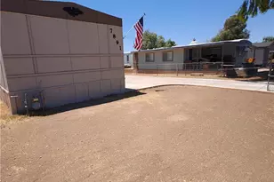 7891 S Cardinal Dr, Mohave Valley, AZ 86440 - Photo 27