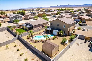 5541 S Prospect Crk Rd, Fort Mohave, AZ 86426 - Photo 49