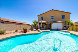 5541 S Prospect Crk Rd, Fort Mohave, AZ 86426 - Photo 37