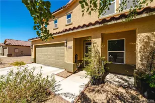 5541 S Prospect Crk Rd, Mohave Valley, AZ 86440 - Photo 3