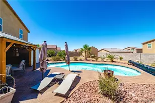 5541 S Prospect Crk Rd, Fort Mohave, AZ 86426 - Photo 39