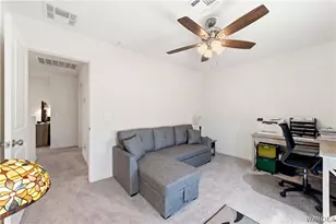 5541 S Prospect Crk Rd, Mohave Valley, AZ 86440 - Photo 29