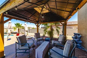 5541 S Prospect Crk Rd, Fort Mohave, AZ 86426 - Photo 29