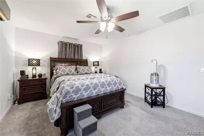 5541 S Prospect Creek Road, Fort Mohave, AZ 86426 - Photo 15