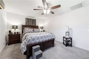 5541 S Prospect Crk Rd, Fort Mohave, AZ 86426 - Photo 15