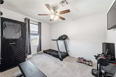 5541 S Prospect Creek Road, Fort Mohave, AZ 86426 - Photo 27