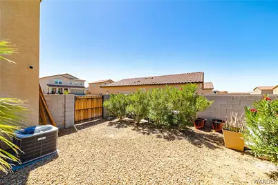 5541 S Prospect Creek Road, Fort Mohave, AZ 86426 - Photo 41