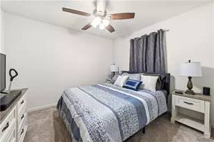 5541 S Prospect Crk Rd, Mohave Valley, AZ 86440 - Photo 15