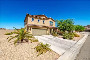 5541 S Prospect Crk Rd, Mohave Valley, AZ 86440 - Photo 5
