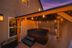 5541 S Prospect Crk Rd, Mohave Valley, AZ 86440 - Photo 35