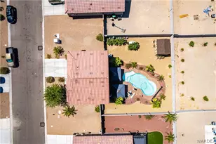 5541 S Prospect Crk Rd, Fort Mohave, AZ 86426 - Photo 45