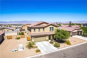 5541 S Prospect Crk Rd, Mohave Valley, AZ 86440 - Photo 43